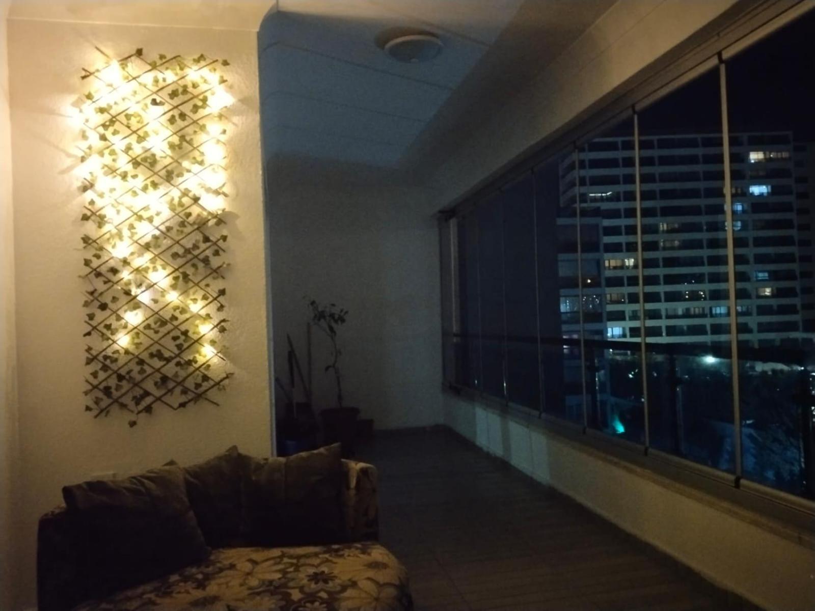 EtimesutEryaman, Wide Luxury Rezidance公寓式酒店 外观 照片